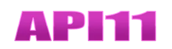 API11